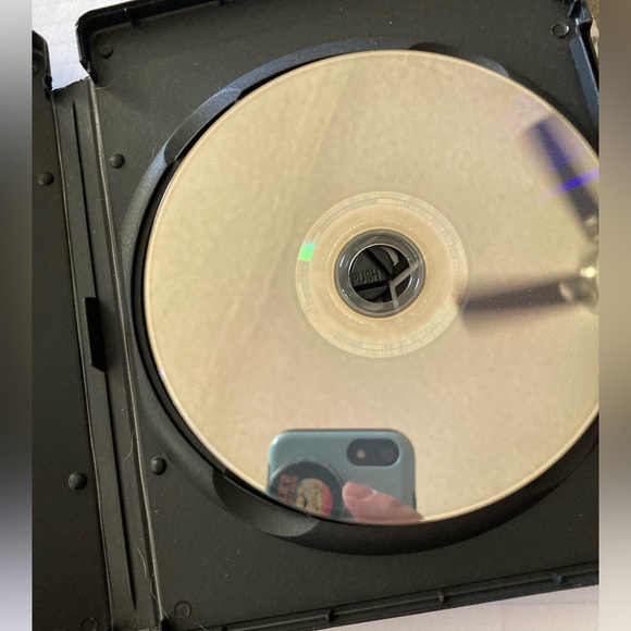 Mass Effect Andromeda for Xbox one - Picture 3 of 3